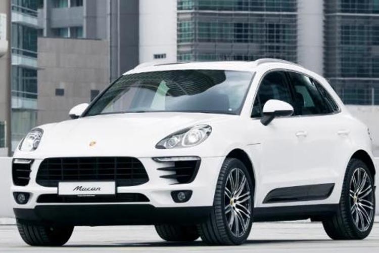 租車輪胎壞了費(fèi)用怎么算?