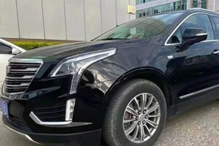 租車多長時(shí)間算一天?