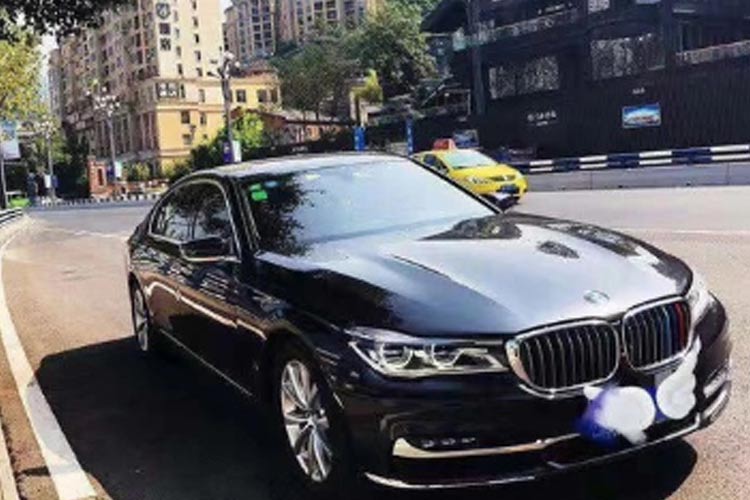 租車(chē)過(guò)程中的常見(jiàn)問(wèn)題有哪些?